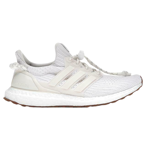 adidas UltraBoost 4.0 x Ivy Park White Gum 2021