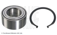 Blue Print ADG08207 Radlagersatz Vorne FüR Hyundai Kia
