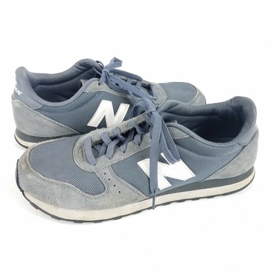 ml311 new balance