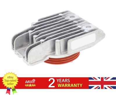 Left Lights Control Unit For Mercedes C-CLASS 14-21 A2059068004