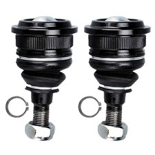Front Lower Control Arm Ball Joints Suspension Part Fits 1991-94 Hyundai Sonata