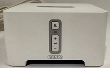 Sonos ZonePlayer ZP90 S1 Compatible