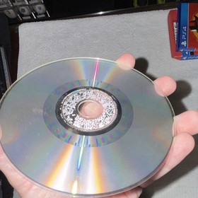 SEGA Ecco the Dolphin: Defender of the Future Dreamcast E 2000