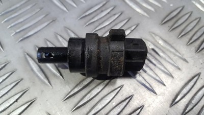028906081 Sensor für Ansauglufttemperatur 805/36/1 Volkswagen Pa DE368551-66