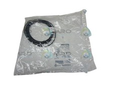 BALLUFF BES516-324-G-EO-C-PU-03 PROXIMITY SENSOR NSMP