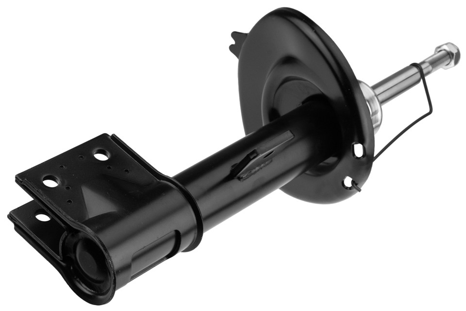 Fits NTY A-CT-017 FRONT SHOCK ABSORBER LEFT ⭐UK Stock⭐