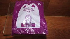2023 McDonald's Happy Meal toy The Masked Singer The Alien 2