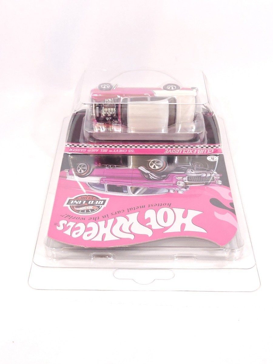 Roues Navette Preston Kit De Conversion Navette 4 Roues Preston - Pour Améliorer Ton équipement De Pêche Accessoire Pêche SPST/19-PN Roues Navette Preston Kit De Conversion Navette 4 Roues Preston - Pour Améliorer Ton équipement De Pêche Accessoire Pêche SPST/19-PN