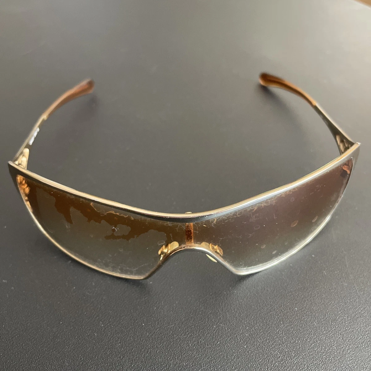 Oakley Dart for sale | eBay