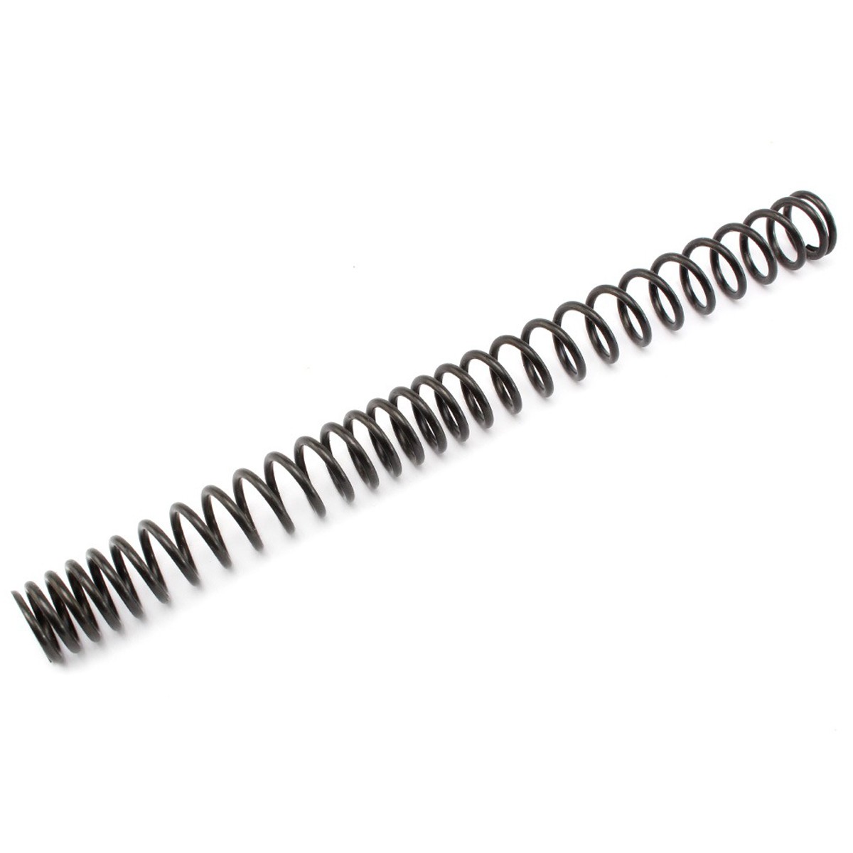 AirsoftPro Linear Steel M140 AEG Spring V2 V3 V6 Gearbox 6mm bb