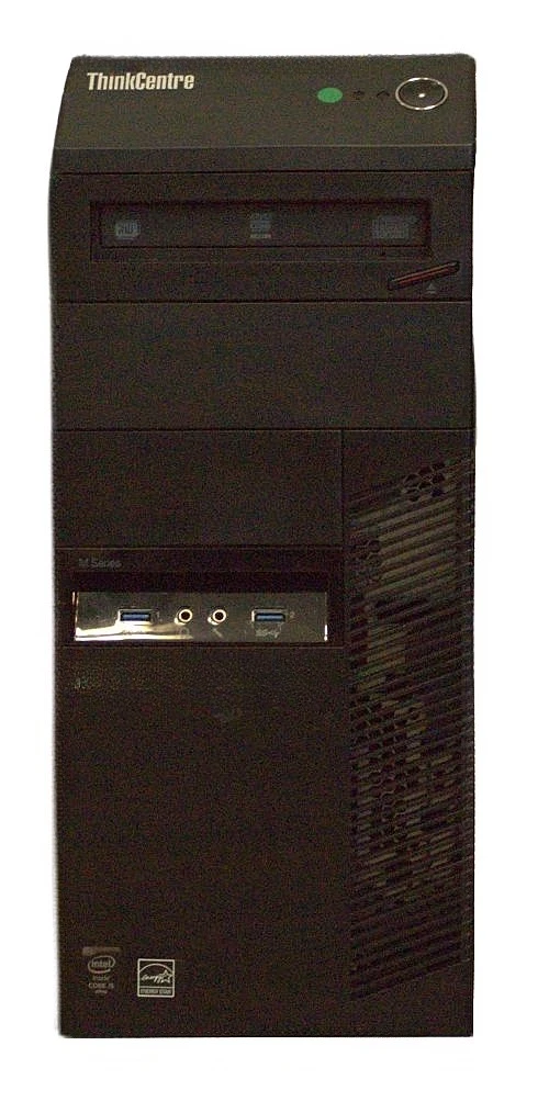 Lenovo Thinkcentre M93p online kaufen | eBay