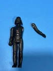 Vtg 1977 Star Wars Darth Vader Figure Kader 2A MI Variant