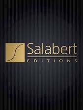 Collected Works Piano Solo