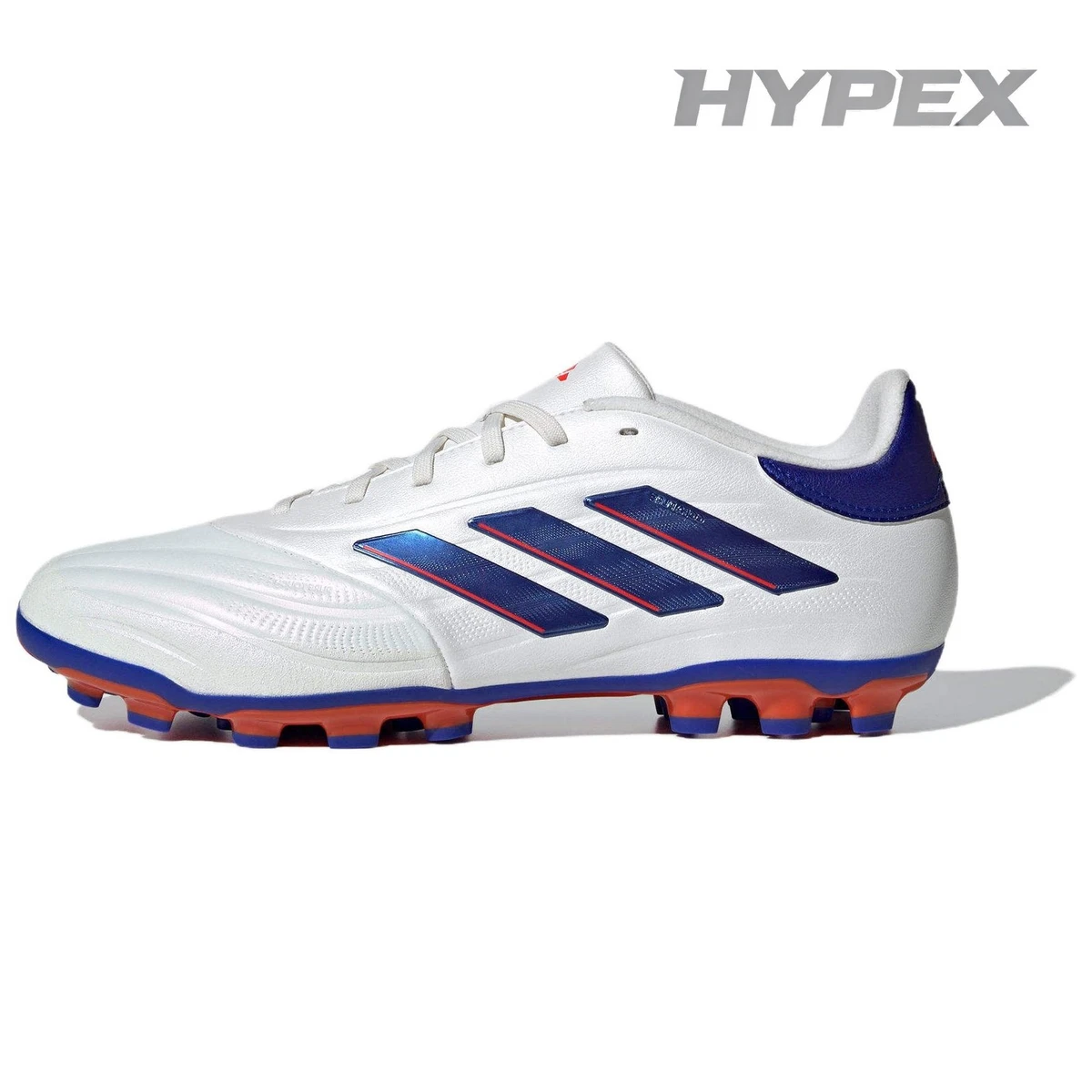 adidas Copa Pure 2 League 2G/3G AG Advancement Pack for Sale