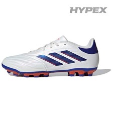Adidas Copa Pure 2 League 2G/3G AG 'Advancement Pack' Men IG6409 New Size