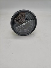 Belarus MTS 50/52/80/82/550/820 Tacho Drehzahlmesser TX135 Neu Oldtimer