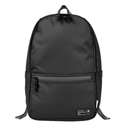 Hex Evolve Backpack
