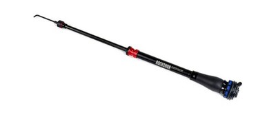 Upgrade-Kit für Stoßdämpfer mit drei Positionen CHARGER RACE DAY2 SID SL 32MM RM