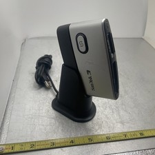 Sandisk ImageMate USB 2.0 12-IN-1 Card Reader/Writer Memory Stick MINI SD CF