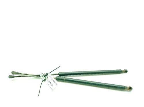 8232873 gasfeder kofferraum BMW 3 TOURING E46 320 I cabap23200708