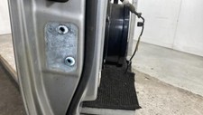 Porte avant et accessoires Volkswagen TOURAN