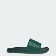 adidas men ADILETTE COMFORT 2.0 SLIDES