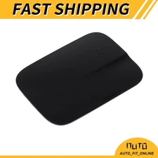 Fuel Tank Door Cap fit for Mercedes-benz W212 2010-2016 Gas Tank Flap Primer