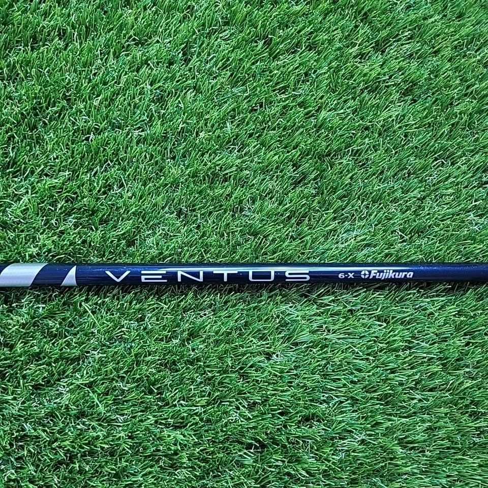 Wilson Dynapower Driver 8 Degree Ventus X Extra Stiff *BRAND NEW* - Image 4 of 4