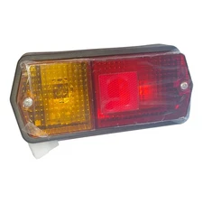 RH Tail Light 3A013-75880 T1150-34302 For Kubota L2800 L3010 L3130 L3400