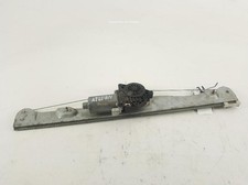 Lève vitre Nissan ATLEON
