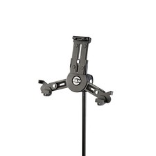 König & Meyer 19795 Tablet-PC Stativhalter