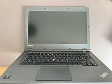 Lenovo ThinkPad L440 | i3-4100M 2.500 GHz | 4 GB RAM | 500 GB Sata III