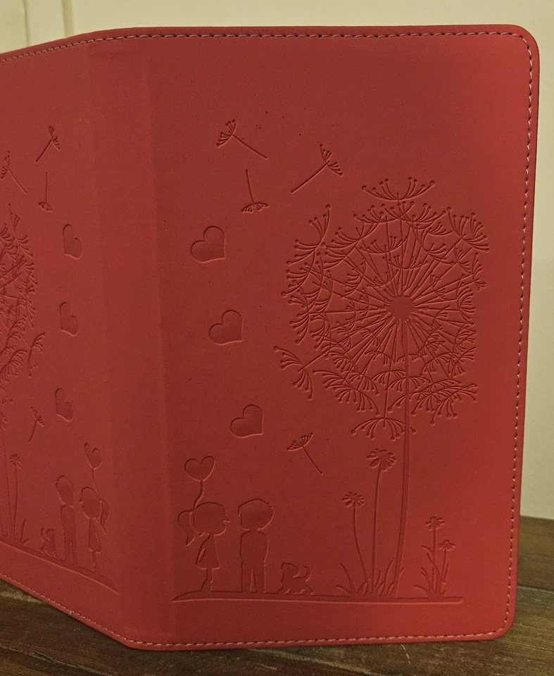 Case for A Samsung Galaxy Tab A7 Lite 8.7-inch Tablet. Brand New Sealed - Image 2 of 4