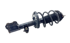 HYUNDAI I40 MK1 FRONT SHOCK ABSORBER DRIVERS SIDE RIGHT 1.7 CDTI D4FD 2011-2015