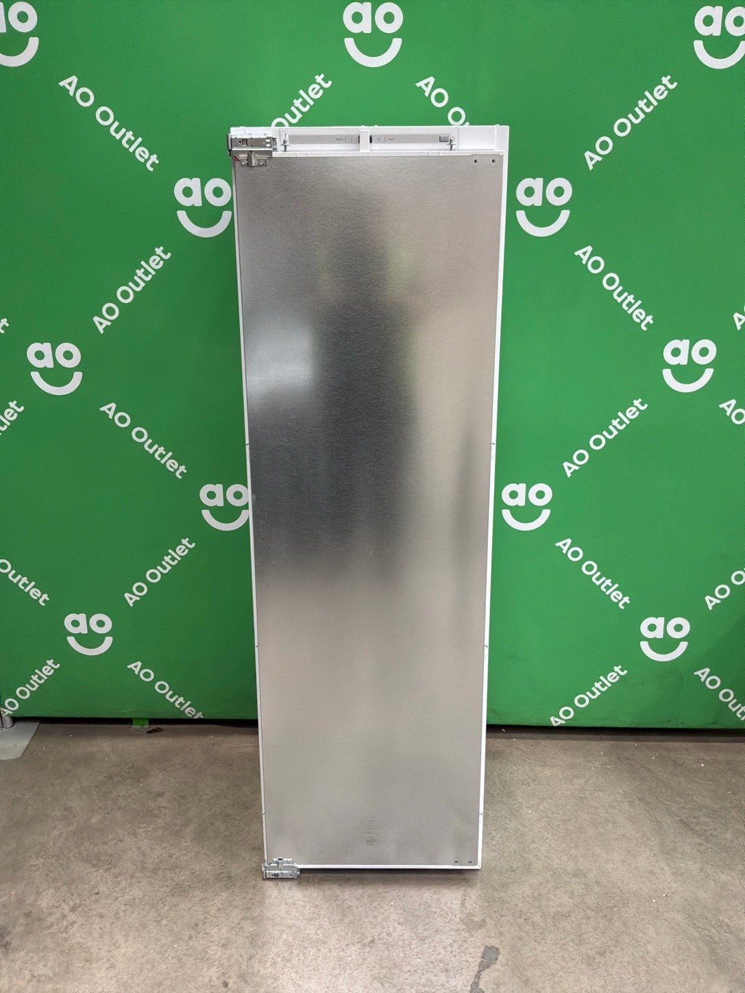 Neff Integrated Tall Fridge Refrigerator - E Rated KI1813FE0G #LF116703