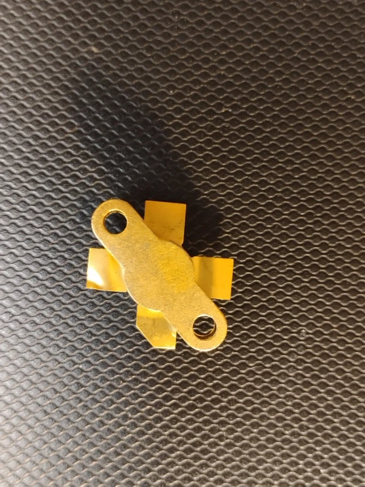 High Power Transistor SD1220 - Image 2 of 2