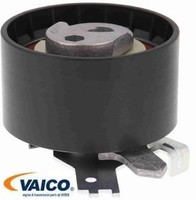 Vaico V46-4123 Spannrolle FüR Zahnriemen Spannrolle FüR Zahnriemen