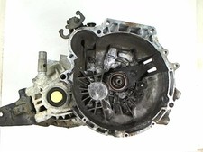 Boite de vitesse Hyundai ACCENT