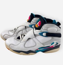 jordan 12 south beach