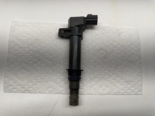 MOPAR Ignition coil FOR 2005 2006 2007 DODGE DURANGO DAKOTA RAM 3.7L 56028138AF