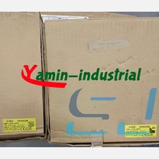 Brand new FANUC A860-2120-V003 Spindle Encoder A860-2120-V003