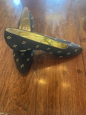 escada women shoes