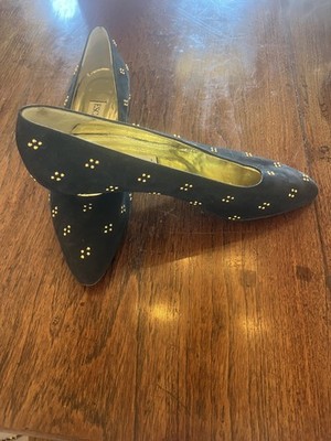 escada women shoes