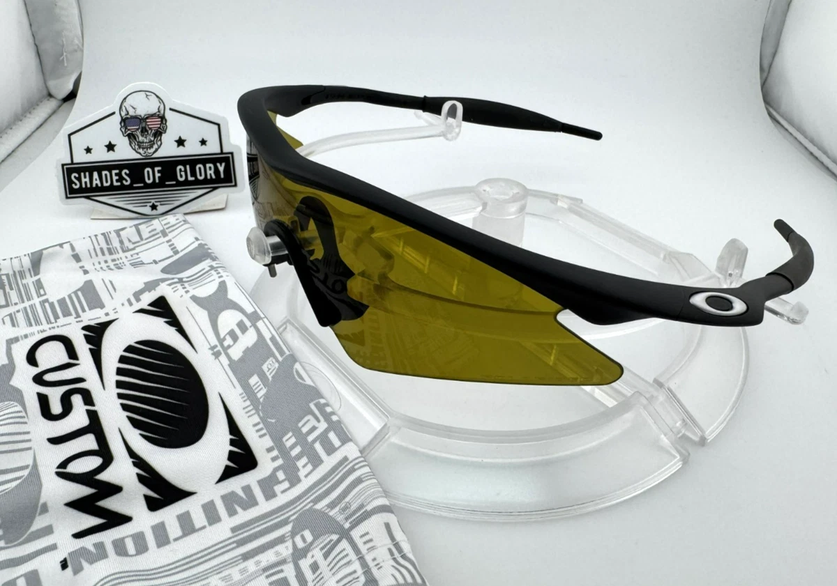 oakley m frame sweep products for sale | eBay