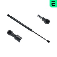 Optimal Heckklappen DäMpfer Gasfeder Kofferraum AG-51814 FüR Opel Astra Twintop