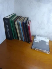 Discount cardboard box 17kg Germany Europe Wonder Box