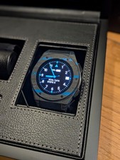 Orologio bugatti Acquisti Online su