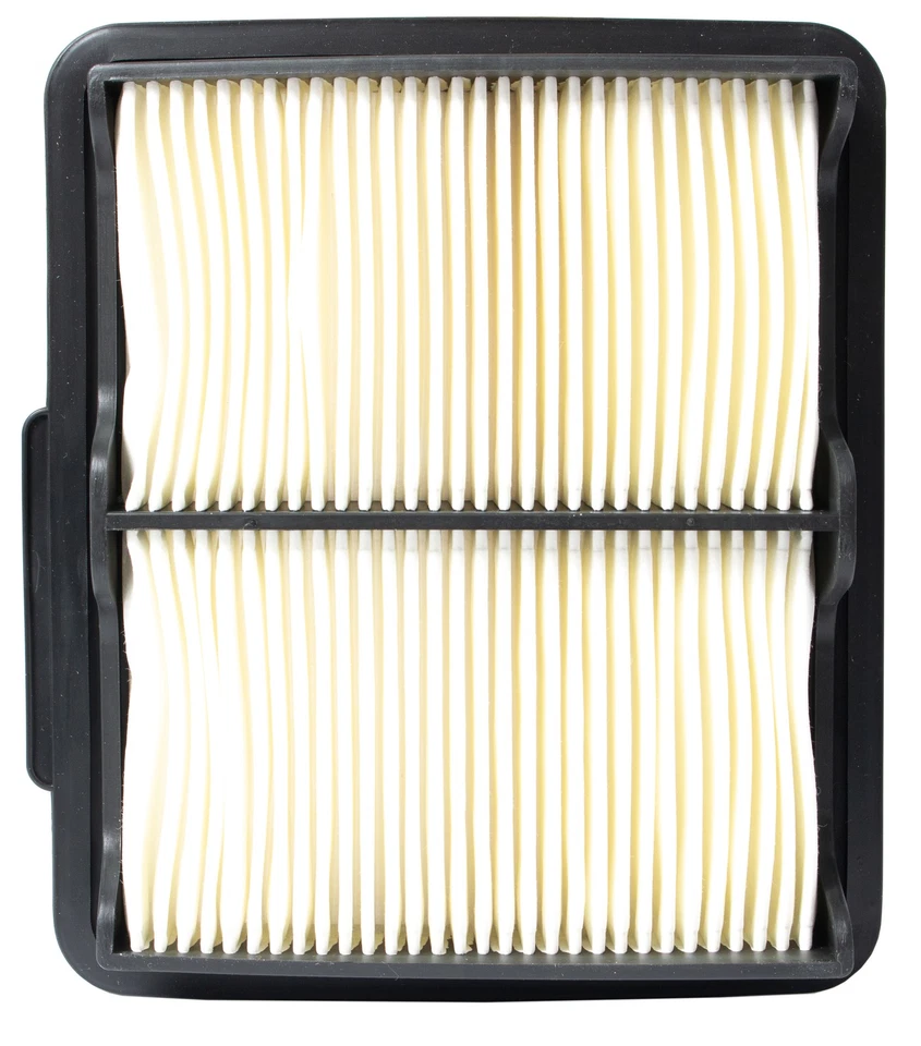 CarQuest Premium Filters Engine Air Filter Fits 2011-13 Infiniti M37 Model 83570 — 第 3/4 张图片