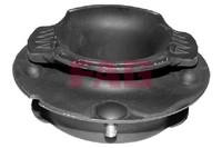 Schaeffler Fag FederbeinstüTzlager 814 0041 10 FüR MERCEDES-BENZ