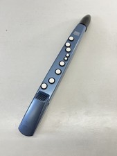 Roland AE-01 Aerophone Mini Digital Wind Instrument Bluetooth VHTF from Japan